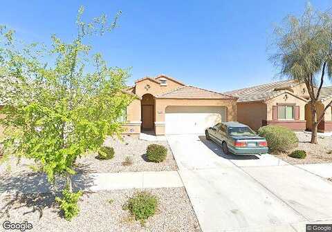Riverside, TOLLESON, AZ 85353