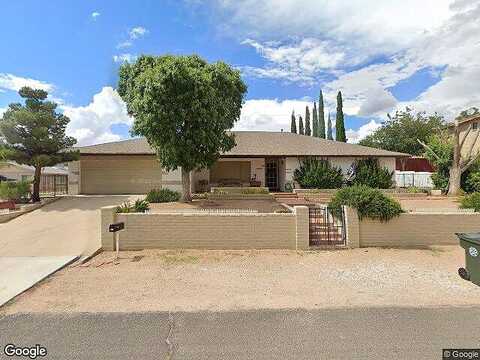 Crestwood, KINGMAN, AZ 86409