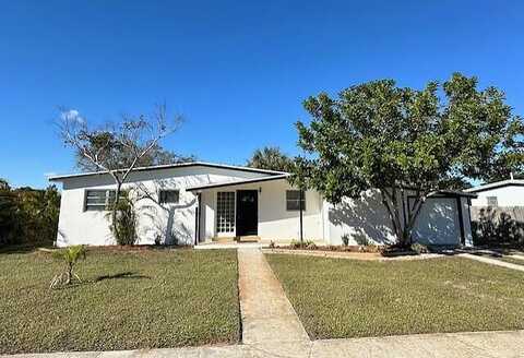 Dolores St, Sebastian, Fl 32958, Sebastian, FL 32958