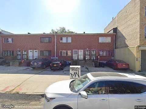 Herkimer, BROOKLYN, NY 11233