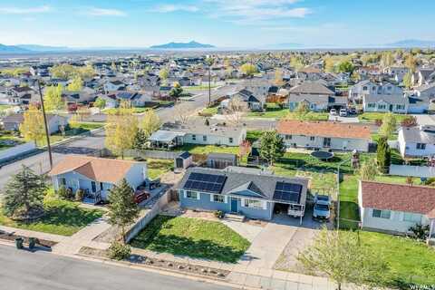 770, TOOELE, UT 84074