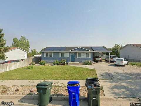 770, TOOELE, UT 84074