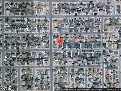 770, TOOELE, UT 84074