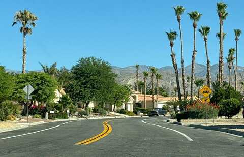 Warwick, DESERT HOT SPRINGS, CA 92240