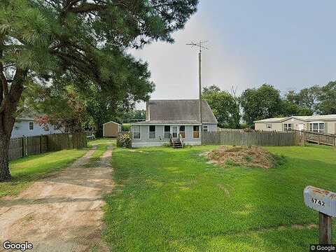 Garden, SEAFORD, DE 19973