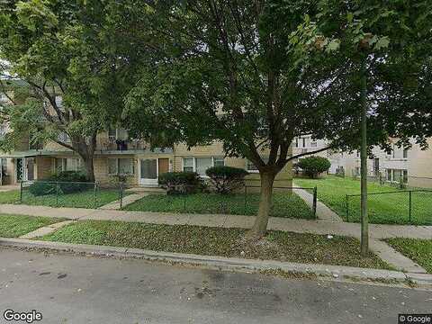 Beverly, CHICAGO, IL 60620