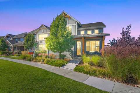 55Th, DENVER, CO 80238