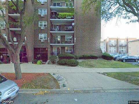 Summerdale, CHICAGO, IL 60656