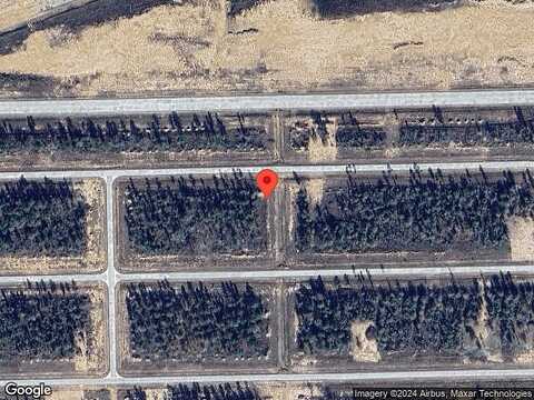Road 5914-16, CLEVELAND, TX 77327
