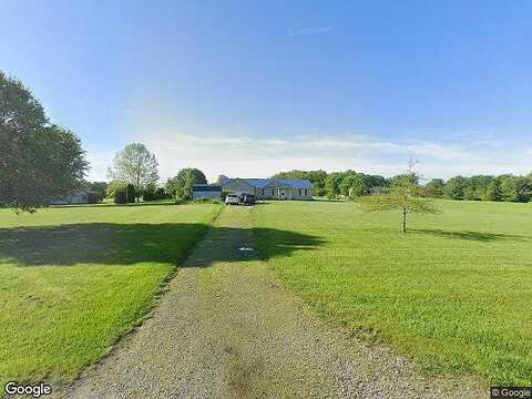 Stoney Point, HILLSBORO, OH 45133