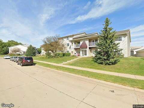 37Th, ROCHESTER, MN 55901