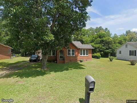 Lynhaven, MACON, GA 31217