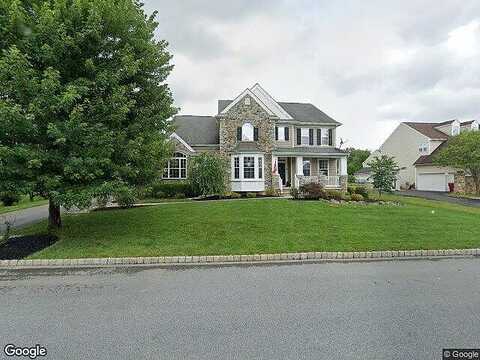 Ramblewood, EASTON, PA 18040