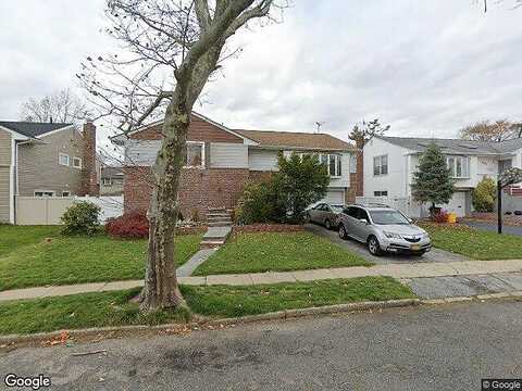 Woodmere, VALLEY STREAM, NY 11581