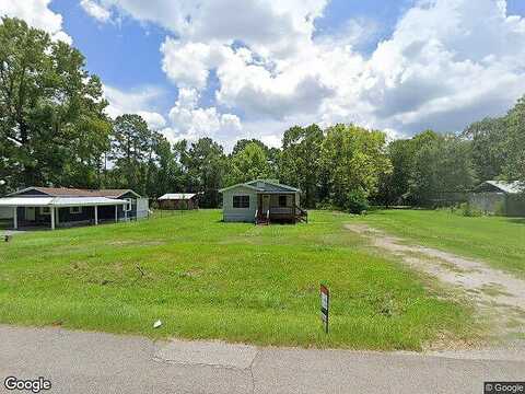 Woodrow, SILSBEE, TX 77656