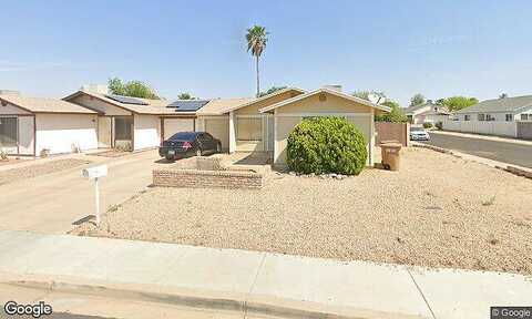 Meadow, PEORIA, AZ 85382