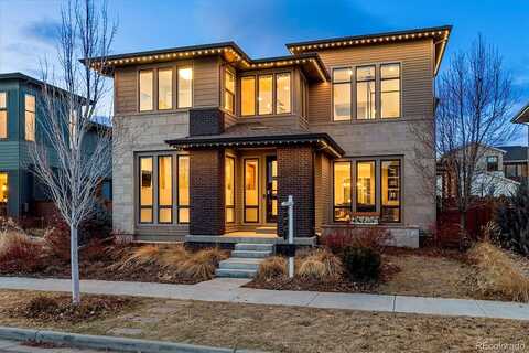 52Nd, DENVER, CO 80238