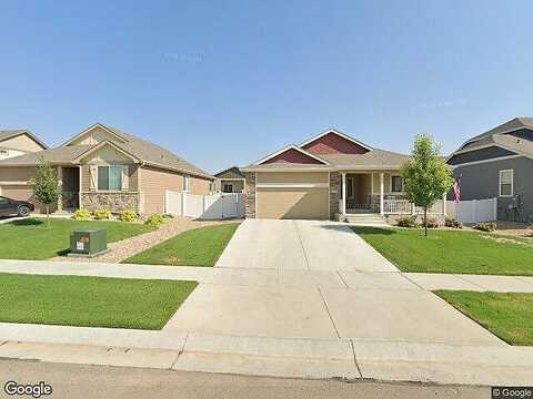 15Th Street, GREELEY, CO 80634