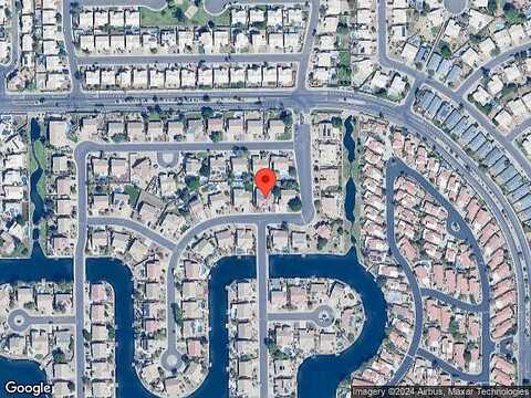 Maui, PEORIA, AZ 85381