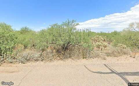 Old Baldy, GREEN VALLEY, AZ 85614