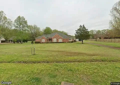 Woodland Trace, CORDOVA, TN 38018