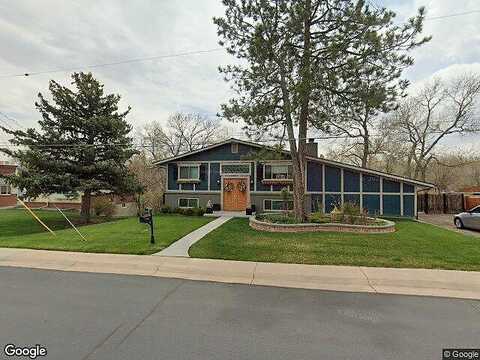 W Ohio Place, Lakewood, Co, 80226, Lakewood, CO 80226