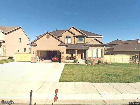 Pinehurst, EAGLE MOUNTAIN, UT 84005