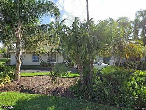 176Th, PALMETTO BAY, FL 33157