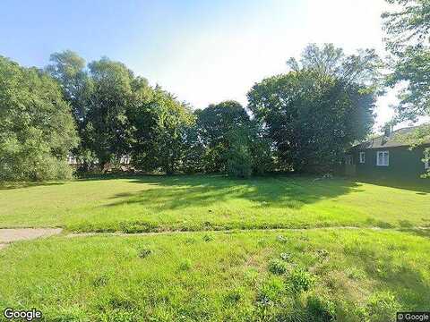 Pavone, BENTON HARBOR, MI 49022