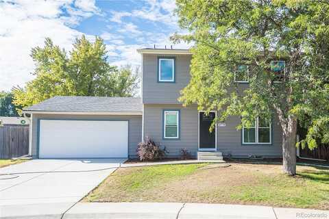92Nd, BROOMFIELD, CO 80021