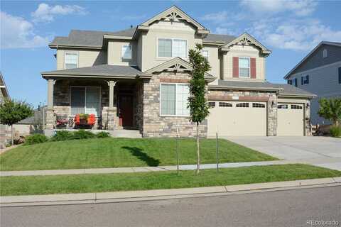 Crestone, ARVADA, CO 80007