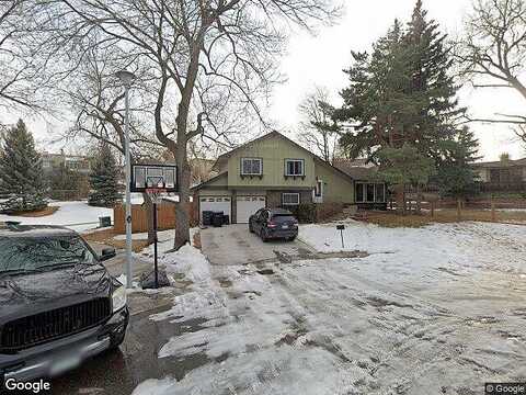 W 79Th Avenue, Arvada, Co, 80005, Arvada, CO 80005