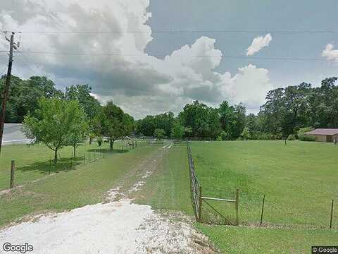 Gulfcrest, CHUNCHULA, AL 36521