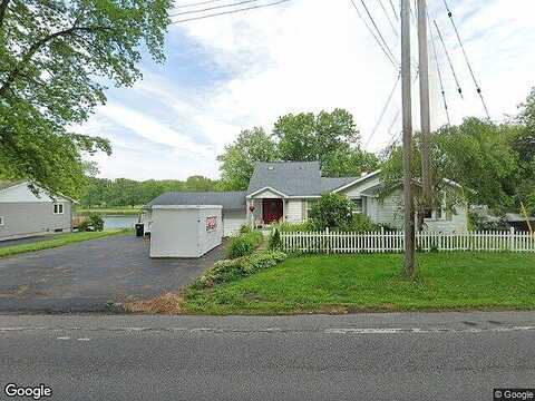 River, BALDWINSVILLE, NY 13027