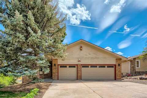 Iliff, LAKEWOOD, CO 80227