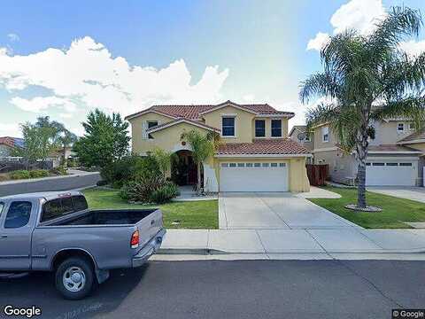 Inverness, BRENTWOOD, CA 94513