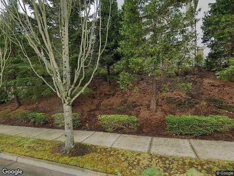 147Th, BEAVERTON, OR 97007