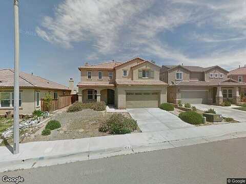 Hemet, HESPERIA, CA 92344