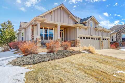 Eldridge, ARVADA, CO 80005