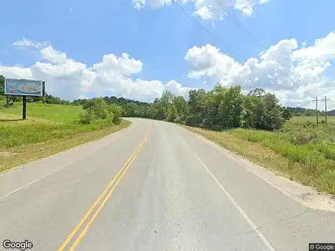 Us Highway 60, OLIVE HILL, KY 41164