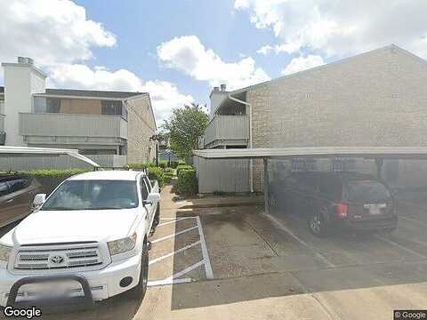 Brae Acres, HOUSTON, TX 77074