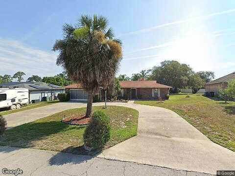 Fairbairn, DELTONA, FL 32725