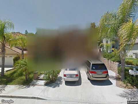 Banner Ridge, ANAHEIM, CA 92808