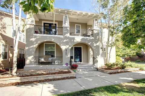 28Th, DENVER, CO 80238