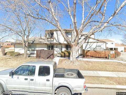 Chase, ARVADA, CO 80003