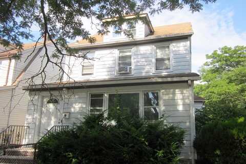 88 02 237Th St, Bellerose, NY 11426