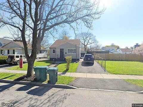 Abbott, ROCHESTER, NY 14606