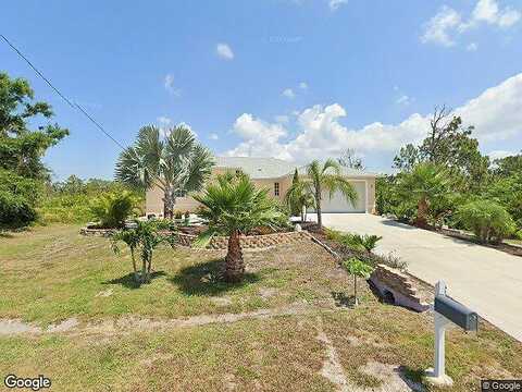 Brig, PLACIDA, FL 33946