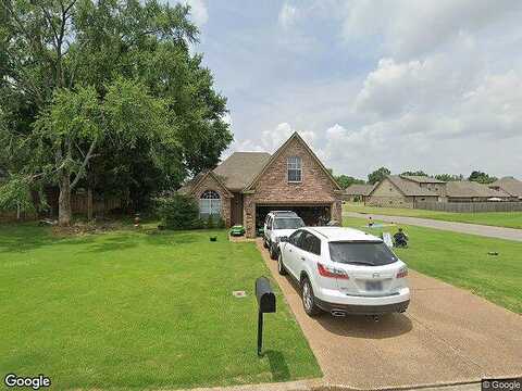 Clear Springs, OAKLAND, TN 38060