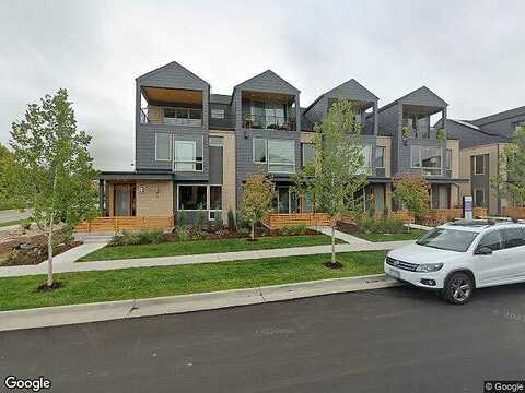 Oneida, DENVER, CO 80230